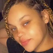 Fundraiser for Nancy Cokley by Diann Partlow : Caryn Faye Brown