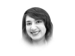 The problem lies with you