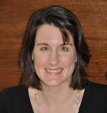 Simone de Beauvoir Institute Institut Simone-De Beauvoir