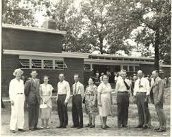 Flatwoods new elementary school building