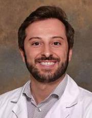 Expert Profile: Robert Burns