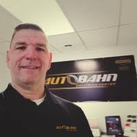 30+ "Stevenson" profiles