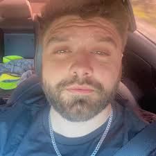 Logan Pendleton in people