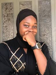 Noles, wrap up the KJ talk by midnight