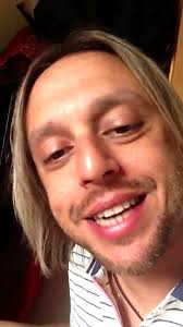 Manuel Auteri Official