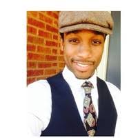 Kurtis Bush's Instagram, Twitter & Facebook