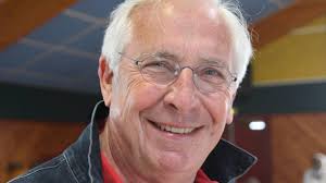 Binic-Etables-sur-Mer. Paul Chauvin élu : une nouvelle ère politique s'ouvre