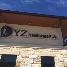 Find 64 listings related to renaissance laser hair removal in flower mound on yp.com. Yz Healthcare P A Laser Hair Removal Service Flower Mound Texas Facebook 328 Photos