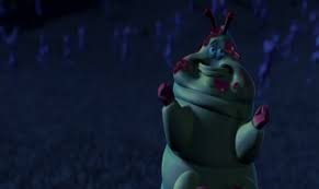65 видео 66 просмотров обновлен 25 июн. Watch Online Movie A Bug 039 S Life In English With Subtitles