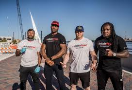 Lewis has not lost since may 2019. Francis Ngannou On Twitter I See That Tragedies Like This Happen A Lot It Hurts To See My People Or Any Innocent Human Being Attacked This Injustice Is Not Ok We Must