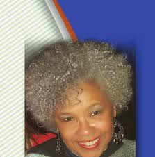 VSU_Annual Report 2018-2019 X8.indd