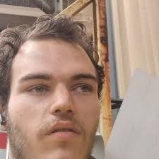 Kansas City tattoo convention wins 2nd and 1st place