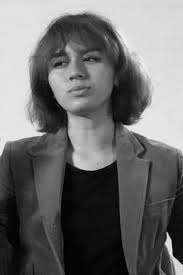 Tommy Kane • Oscar • Preise