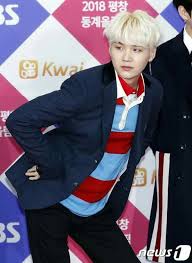 Pin By Vada Sun On Bts Suga Min Yoongi Yoongi Bts Suga