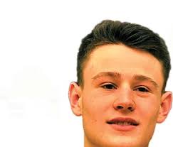 20233 THE SWORD APRIL13.indd