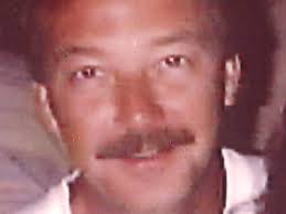 Michael Rupert Obituary (2024)