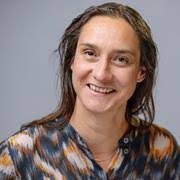 Academic and research Staff