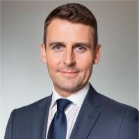 Chris Crampton's Instagram, Twitter & Facebook