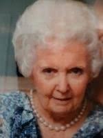 Kathleen Campanella Obituary (1929