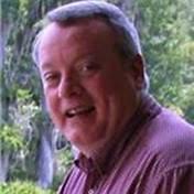 Search Robert Clemmons Obituaries and Funeral Services