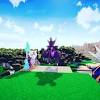 Place the.zip file inside the minecraft/mods/ directory. Https Encrypted Tbn0 Gstatic Com Images Q Tbn And9gcs5qpt54qpd6ojy Eklitrzlmua0dugn9ki0quztejvhx27urhg Usqp Cau