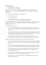 Tabel di bawah ini adalah table buku…. 2