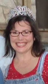 Brendan Arthur Mathis