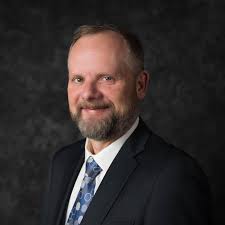 June 25, 2024 City Council Meeting Information Packet