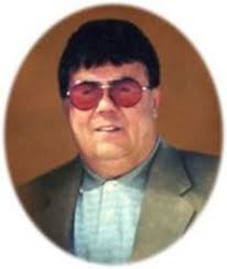 Obituary information for Roland "Ron" Anthony Leone