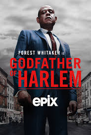Check out september 2020 movies and get ratings, reviews, trailers and clips for new and popular movies. Godfather Of Harlem Tv Series 2019 Imdb
