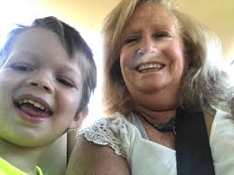 Mark W Tamasi (@markwtamasi)