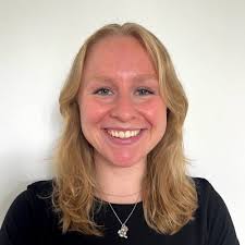 As of today I am a Clarkson University graduate! I will always be grateful… 