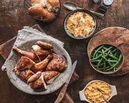Get chicken licken delivered to your door! Chicken Doner Delivery In Addison Postmates