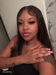 Discover Viral Trends