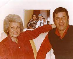 Pin On Jerry Lewis