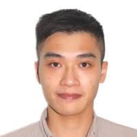 800+ "Cal Chan" profiles