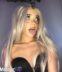 Dollblush Nude OnlyFans Leak Picture oi0r18nEHT | MasterFap.net