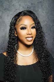 Miss Bennett College 2022-2023 Coronation Program by Bennett College