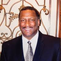 Chris Blaylock's Instagram, Twitter & Facebook