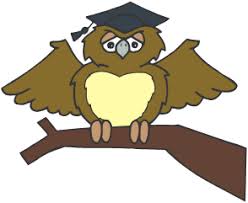 Free Free Graduation Owl Svg 271 SVG PNG EPS DXF File