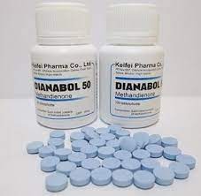 Dianabol (commonly called dbol) is the quickest way of building mass and strength fast. Dianabol Tablets 50 Mg For Muscle Building Packaging Size 100 Tab Id 22824672388