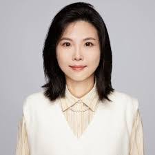 Shuangyi Li's Instagram, Twitter & Facebook