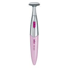 Braun Silk Epil Bikini Styler Walgreens Best Hair Removal Products Hair Removal Lady Shavers