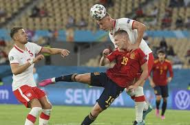 Tout sur dani olmo : T0nsgx69mlhsxm