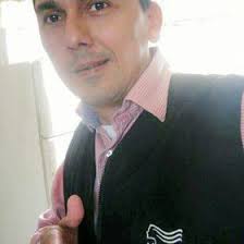 Roberto Plata Colorista (robertoplatacolorista)