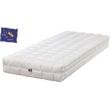 Destinés autant à un petit budget, un usage quotidien ou plus premium, chaque dormeur my matelas. Matelas Latex 160x200 Achat Matelas Sur Rue Du Commerce