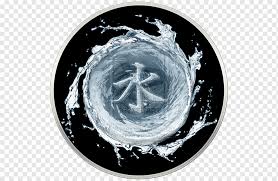 Choose your favorite japanese designs and purchase them as wall art, home decor, phone cases, tote bags, and more! Water Kanji Five Elements Classical Element Fire Water Element Chemical Element Earth Word Png Pngwing