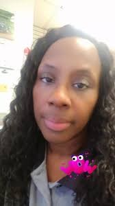 #newjersey #postoffice #postalclerk #postal #postalservice #usps  #goingpostal #postalworker #postofficelife #postofficeproblems