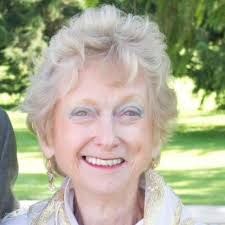 Shirley Ann Weaver Obituary February 21, 2024