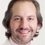 Dr. David A. Zisman, MD